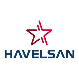 HAVELSAN