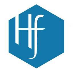 Hafnium Labs ApS