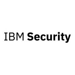 IBM Internet Security Systems