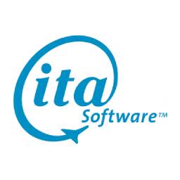 ITA Software