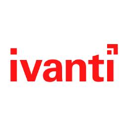 IVANTI