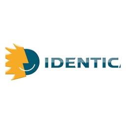 Identica