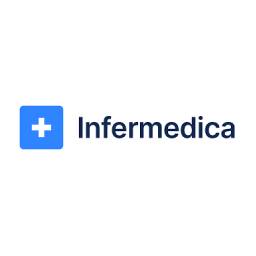 Infermedica