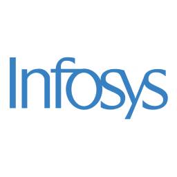 Infosys