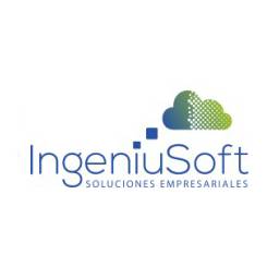 IngeniuSoft