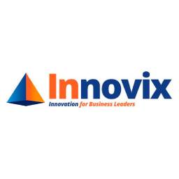 Innovix SRL