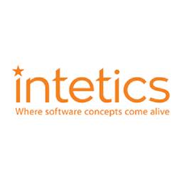 Intetics