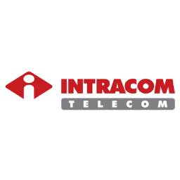 Intracom Telecom