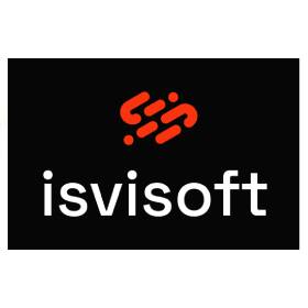 Isvisoft