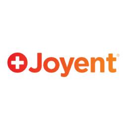 Joyent