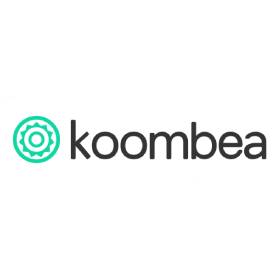 Koombea