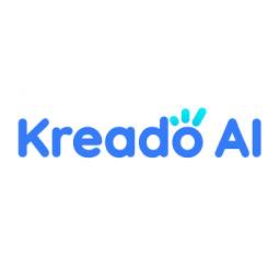 Kreado