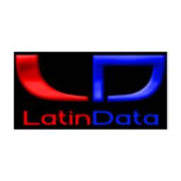 LatinData