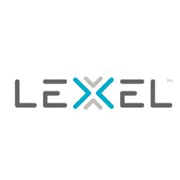 Lexel