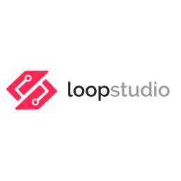 LoopStudio