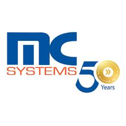 MC Systems