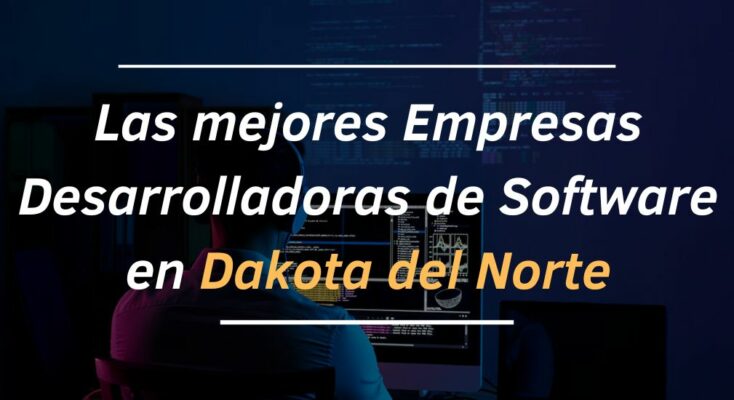 Dakota del Norte