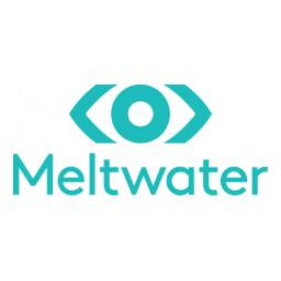 Meltwater