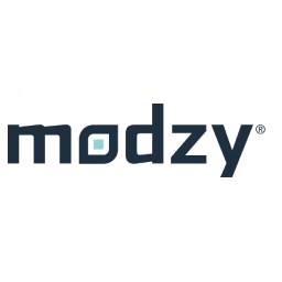 Modzy