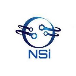 NSI GLOBAL