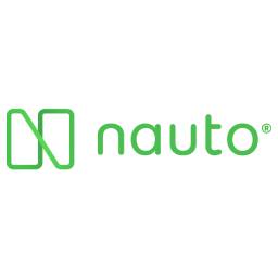 Nauto