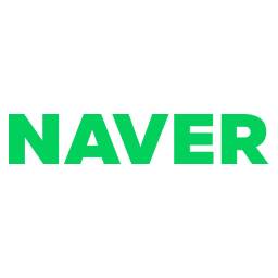 Naver