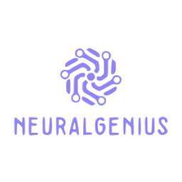 NeuralGenius