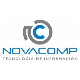 Novacomp