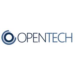 OPENTECH