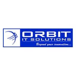 ORBITS SOFTWARE SOLUTIONS