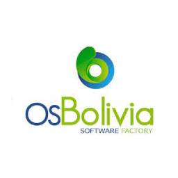 OS BOLIVIA