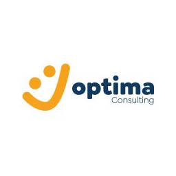 Optima Consulting