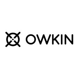 Owkin