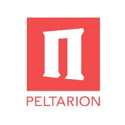 Peltarion