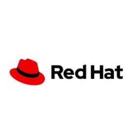 Red hat