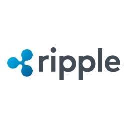 Ripple