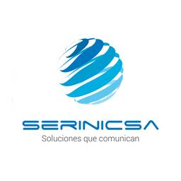 SERINICSA