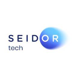 Seidor