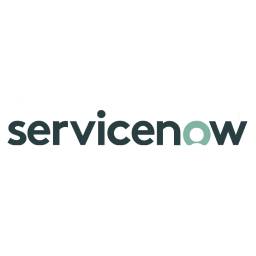 ServiceNow