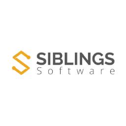 Siblings Software