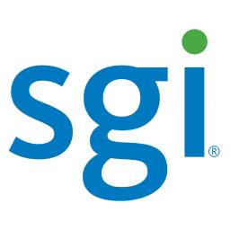 Silicon Graphics International