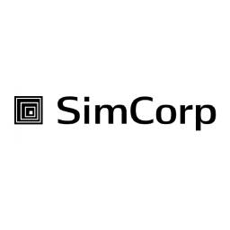 SimCorp