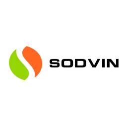 Sodvin