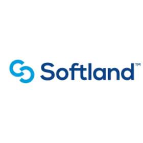 Softland