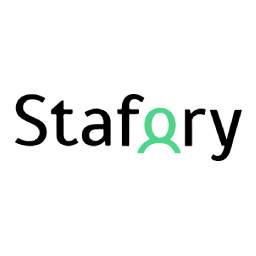 Stafory