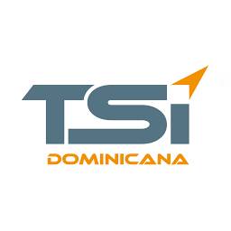 TSI Dominicana