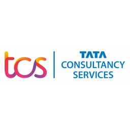 Tata Consultancy Services