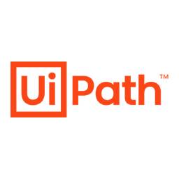 UiPath