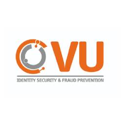 VU Security