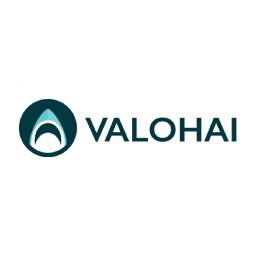 Valohai